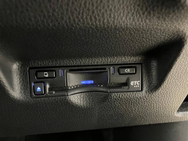 シエンタ G 1オーナー クルーズC 盗難防止システム W電動ドア LED バックガイドモニター ドライブレコーダー フルセグTV AAC ETC車載器 PS エアB PW キーフリー ウォークスルー メモリーナビ(13枚目)