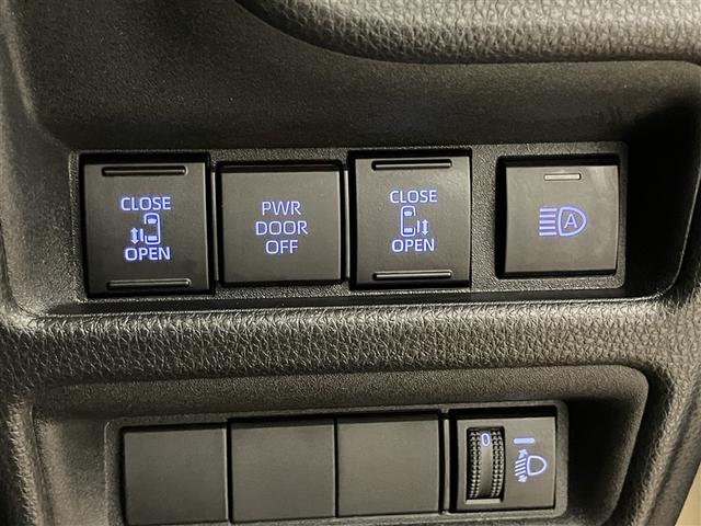 シエンタ G 1オーナー クルーズC 盗難防止システム W電動ドア LED バックガイドモニター ドライブレコーダー フルセグTV AAC ETC車載器 PS エアB PW キーフリー ウォークスルー メモリーナビ(15枚目)