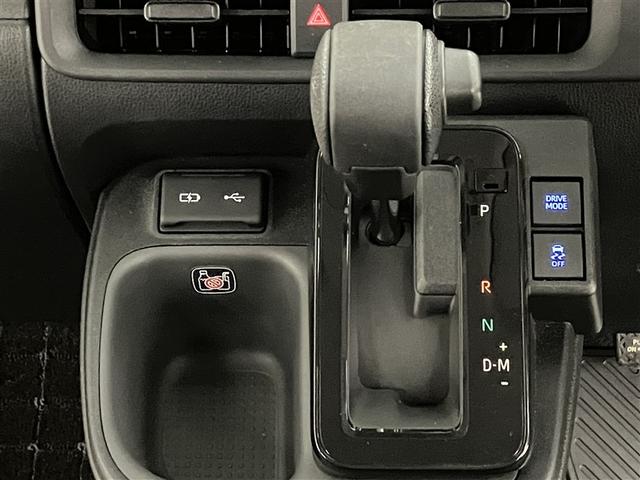 シエンタ G 1オーナー クルーズC 盗難防止システム W電動ドア LED バックガイドモニター ドライブレコーダー フルセグTV AAC ETC車載器 PS エアB PW キーフリー ウォークスルー メモリーナビ(16枚目)