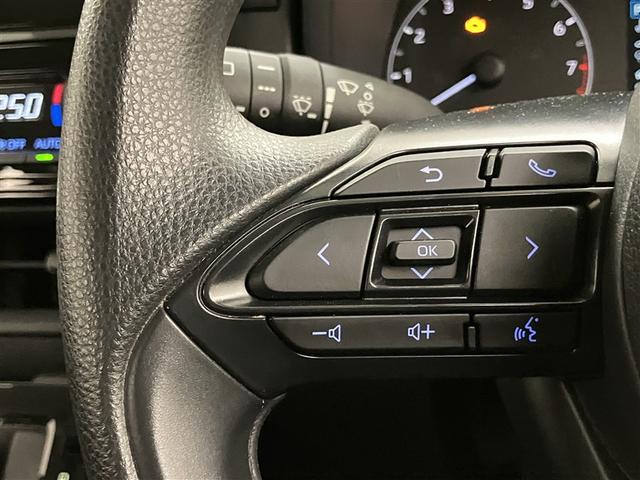 シエンタ G 1オーナー クルーズC 盗難防止システム W電動ドア LED バックガイドモニター ドライブレコーダー フルセグTV AAC ETC車載器 PS エアB PW キーフリー ウォークスルー メモリーナビ(17枚目)