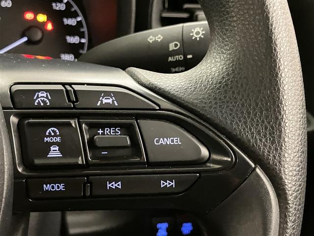 シエンタ G 1オーナー クルーズC 盗難防止システム W電動ドア LED バックガイドモニター ドライブレコーダー フルセグTV AAC ETC車載器 PS エアB PW キーフリー ウォークスルー メモリーナビ(18枚目)