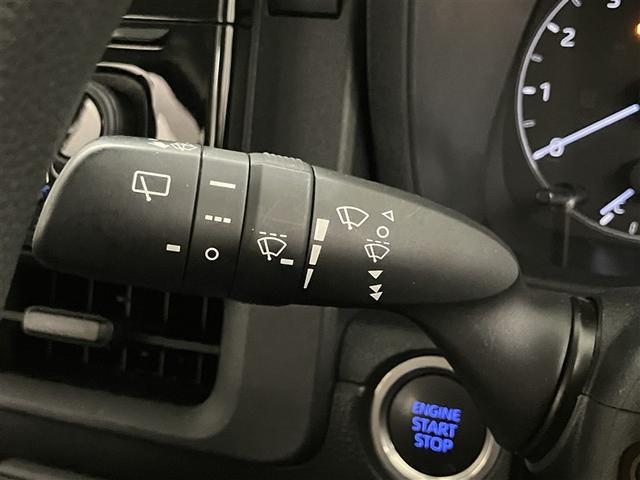 シエンタ G 1オーナー クルーズC 盗難防止システム W電動ドア LED バックガイドモニター ドライブレコーダー フルセグTV AAC ETC車載器 PS エアB PW キーフリー ウォークスルー メモリーナビ(19枚目)