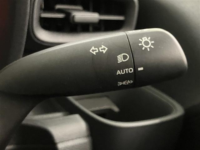 シエンタ G 1オーナー クルーズC 盗難防止システム W電動ドア LED バックガイドモニター ドライブレコーダー フルセグTV AAC ETC車載器 PS エアB PW キーフリー ウォークスルー メモリーナビ(21枚目)