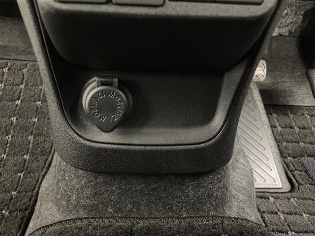 シエンタ G 1オーナー クルーズC 盗難防止システム W電動ドア LED バックガイドモニター ドライブレコーダー フルセグTV AAC ETC車載器 PS エアB PW キーフリー ウォークスルー メモリーナビ(22枚目)