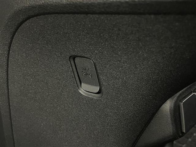 シエンタ G 1オーナー クルーズC 盗難防止システム W電動ドア LED バックガイドモニター ドライブレコーダー フルセグTV AAC ETC車載器 PS エアB PW キーフリー ウォークスルー メモリーナビ(23枚目)