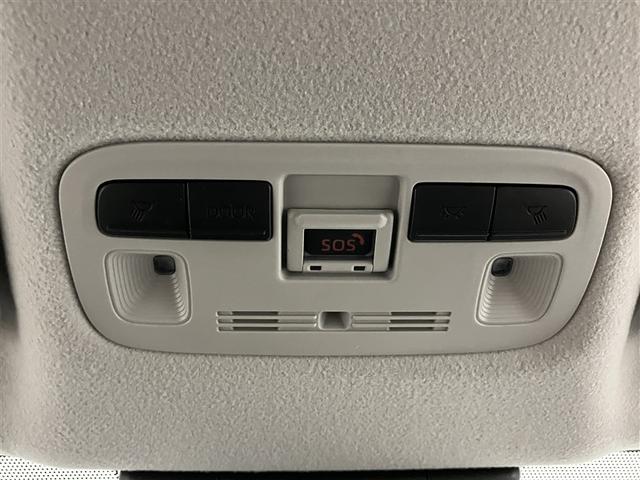 シエンタ G 1オーナー クルーズC 盗難防止システム W電動ドア LED バックガイドモニター ドライブレコーダー フルセグTV AAC ETC車載器 PS エアB PW キーフリー ウォークスルー メモリーナビ(24枚目)