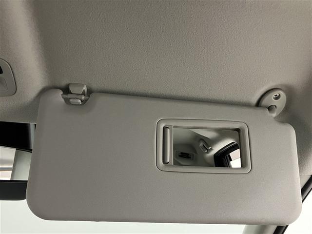 シエンタ G 1オーナー クルーズC 盗難防止システム W電動ドア LED バックガイドモニター ドライブレコーダー フルセグTV AAC ETC車載器 PS エアB PW キーフリー ウォークスルー メモリーナビ(25枚目)