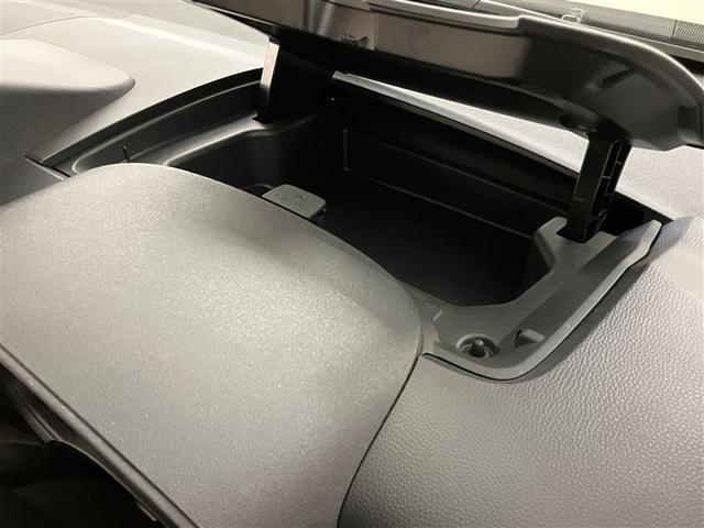 シエンタ G 1オーナー クルーズC 盗難防止システム W電動ドア LED バックガイドモニター ドライブレコーダー フルセグTV AAC ETC車載器 PS エアB PW キーフリー ウォークスルー メモリーナビ(26枚目)