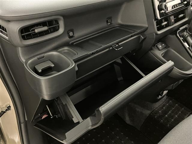 シエンタ G 1オーナー クルーズC 盗難防止システム W電動ドア LED バックガイドモニター ドライブレコーダー フルセグTV AAC ETC車載器 PS エアB PW キーフリー ウォークスルー メモリーナビ(27枚目)