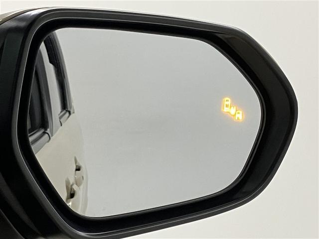 シエンタ G 1オーナー クルーズC 盗難防止システム W電動ドア LED バックガイドモニター ドライブレコーダー フルセグTV AAC ETC車載器 PS エアB PW キーフリー ウォークスルー メモリーナビ(28枚目)