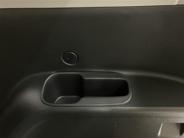 シエンタ G 1オーナー クルーズC 盗難防止システム W電動ドア LED バックガイドモニター ドライブレコーダー フルセグTV AAC ETC車載器 PS エアB PW キーフリー ウォークスルー メモリーナビ(30枚目)