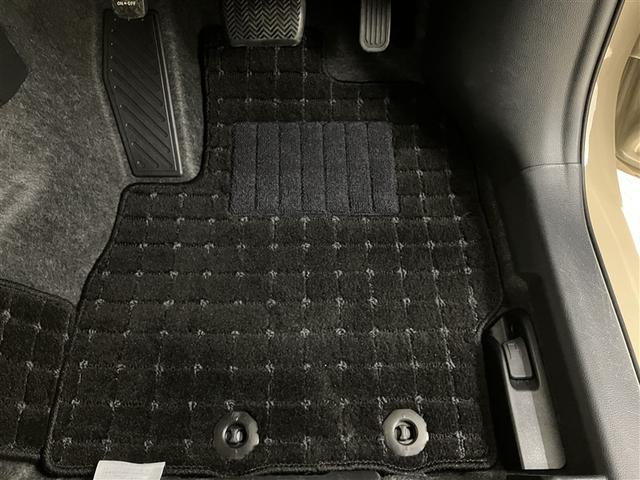 シエンタ G 1オーナー クルーズC 盗難防止システム W電動ドア LED バックガイドモニター ドライブレコーダー フルセグTV AAC ETC車載器 PS エアB PW キーフリー ウォークスルー メモリーナビ(32枚目)