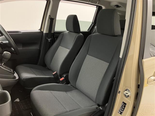 シエンタ G 1オーナー クルーズC 盗難防止システム W電動ドア LED バックガイドモニター ドライブレコーダー フルセグTV AAC ETC車載器 PS エアB PW キーフリー ウォークスルー メモリーナビ(33枚目)