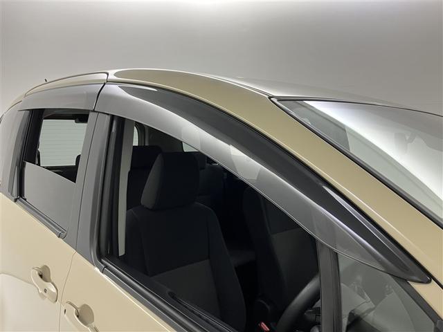 シエンタ G 1オーナー クルーズC 盗難防止システム W電動ドア LED バックガイドモニター ドライブレコーダー フルセグTV AAC ETC車載器 PS エアB PW キーフリー ウォークスルー メモリーナビ(38枚目)