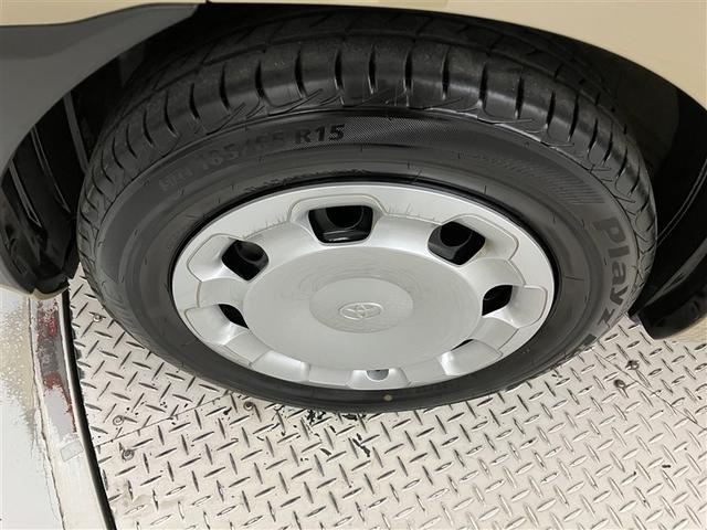 シエンタ G 1オーナー クルーズC 盗難防止システム W電動ドア LED バックガイドモニター ドライブレコーダー フルセグTV AAC ETC車載器 PS エアB PW キーフリー ウォークスルー メモリーナビ(39枚目)