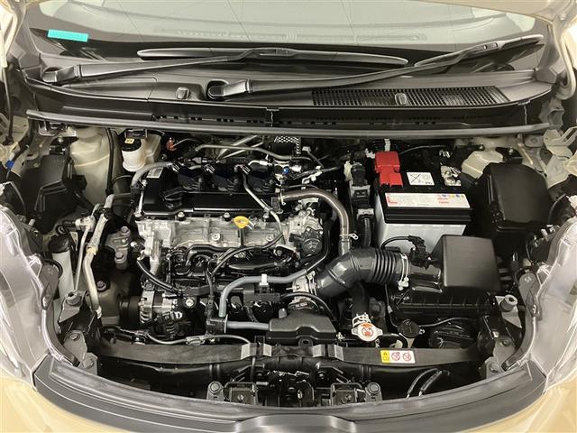 シエンタ G 1オーナー クルーズC 盗難防止システム W電動ドア LED バックガイドモニター ドライブレコーダー フルセグTV AAC ETC車載器 PS エアB PW キーフリー ウォークスルー メモリーナビ(40枚目)