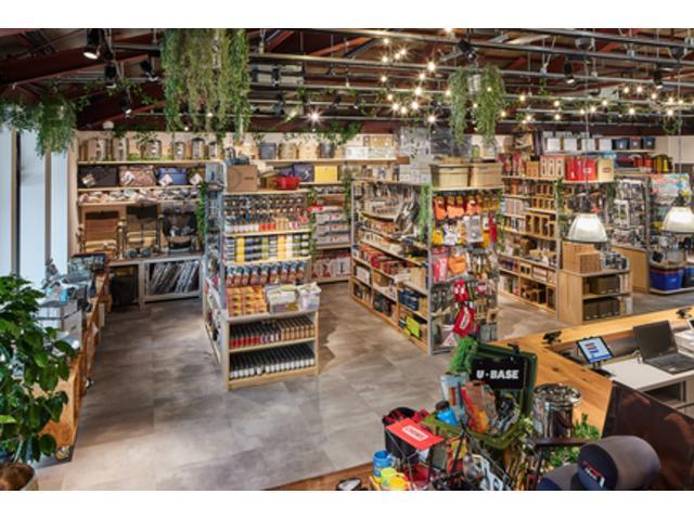 シエンタ G 1オーナー クルーズC 盗難防止システム W電動ドア LED バックガイドモニター ドライブレコーダー フルセグTV AAC ETC車載器 PS エアB PW キーフリー ウォークスルー メモリーナビ(51枚目)