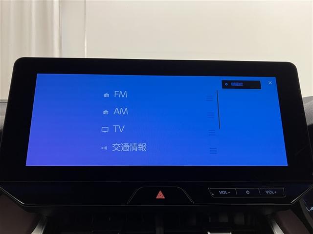 ハリアー G アルミ リヤカメラ イモビライザー 運転席パワーシート LEDヘッド クルーズコントロール 4WD ETC スマートキー ドライブレコーダー ミュージックプレイヤー接続可 フルセグ オートエアコン(7枚目)