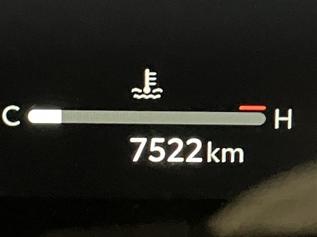 ハリアー G アルミ リヤカメラ イモビライザー 運転席パワーシート LEDヘッド クルーズコントロール 4WD ETC スマートキー ドライブレコーダー ミュージックプレイヤー接続可 フルセグ オートエアコン(12枚目)