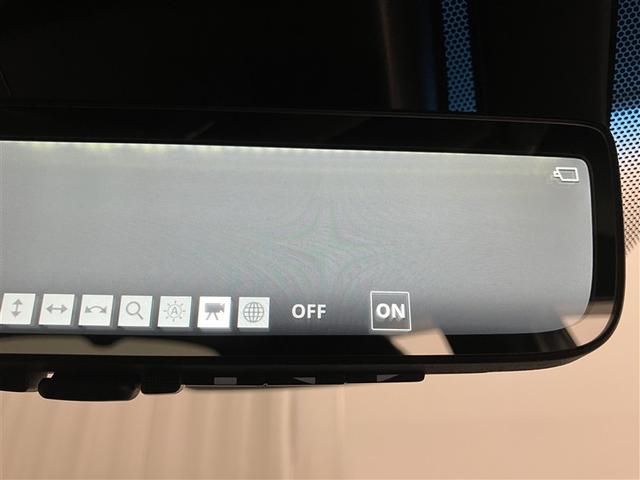 ハリアー G アルミ リヤカメラ イモビライザー 運転席パワーシート LEDヘッド クルーズコントロール 4WD ETC スマートキー ドライブレコーダー ミュージックプレイヤー接続可 フルセグ オートエアコン(13枚目)