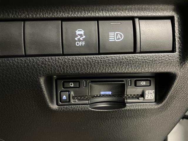 ハリアー G アルミ リヤカメラ イモビライザー 運転席パワーシート LEDヘッド クルーズコントロール 4WD ETC スマートキー ドライブレコーダー ミュージックプレイヤー接続可 フルセグ オートエアコン(14枚目)