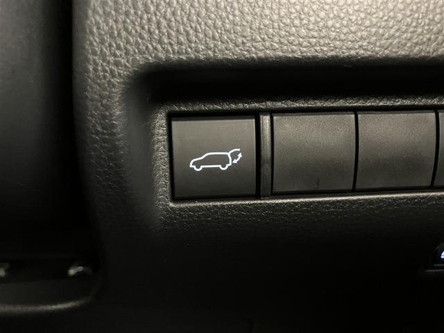 ハリアー G アルミ リヤカメラ イモビライザー 運転席パワーシート LEDヘッド クルーズコントロール 4WD ETC スマートキー ドライブレコーダー ミュージックプレイヤー接続可 フルセグ オートエアコン(15枚目)