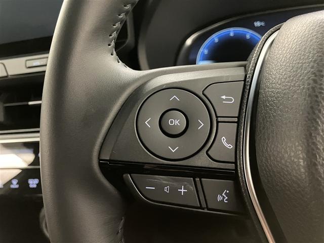 ハリアー G アルミ リヤカメラ イモビライザー 運転席パワーシート LEDヘッド クルーズコントロール 4WD ETC スマートキー ドライブレコーダー ミュージックプレイヤー接続可 フルセグ オートエアコン(17枚目)