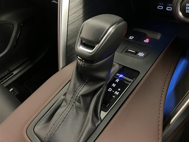 ハリアー G アルミ リヤカメラ イモビライザー 運転席パワーシート LEDヘッド クルーズコントロール 4WD ETC スマートキー ドライブレコーダー ミュージックプレイヤー接続可 フルセグ オートエアコン(19枚目)