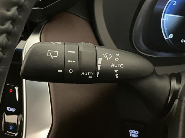 ハリアー G アルミ リヤカメラ イモビライザー 運転席パワーシート LEDヘッド クルーズコントロール 4WD ETC スマートキー ドライブレコーダー ミュージックプレイヤー接続可 フルセグ オートエアコン(21枚目)