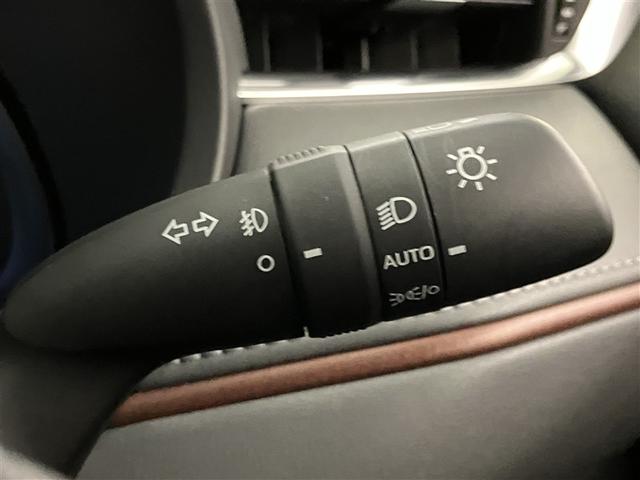 ハリアー G アルミ リヤカメラ イモビライザー 運転席パワーシート LEDヘッド クルーズコントロール 4WD ETC スマートキー ドライブレコーダー ミュージックプレイヤー接続可 フルセグ オートエアコン(22枚目)