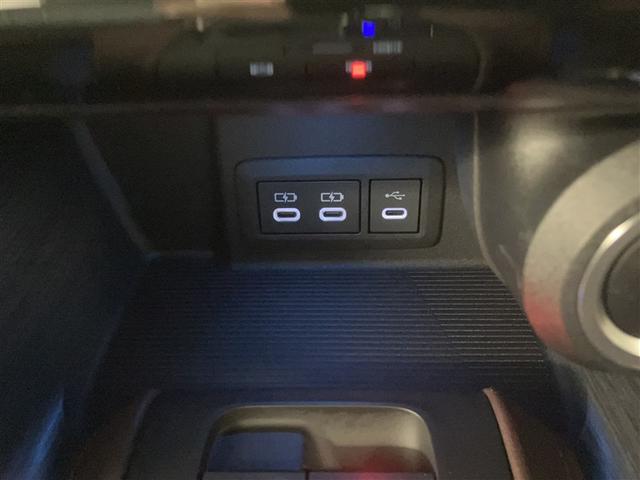 ハリアー G アルミ リヤカメラ イモビライザー 運転席パワーシート LEDヘッド クルーズコントロール 4WD ETC スマートキー ドライブレコーダー ミュージックプレイヤー接続可 フルセグ オートエアコン(23枚目)