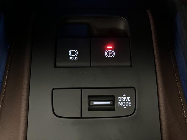 ハリアー G アルミ リヤカメラ イモビライザー 運転席パワーシート LEDヘッド クルーズコントロール 4WD ETC スマートキー ドライブレコーダー ミュージックプレイヤー接続可 フルセグ オートエアコン(24枚目)