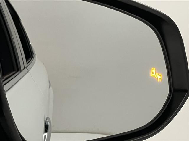 ハリアー G アルミ リヤカメラ イモビライザー 運転席パワーシート LEDヘッド クルーズコントロール 4WD ETC スマートキー ドライブレコーダー ミュージックプレイヤー接続可 フルセグ オートエアコン(25枚目)