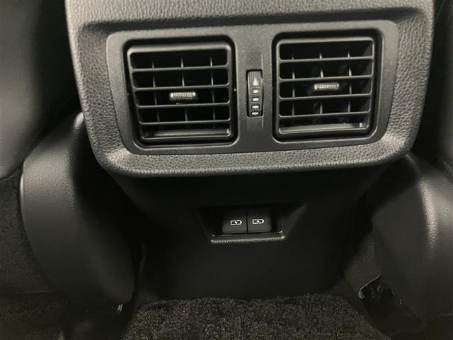 ハリアー G アルミ リヤカメラ イモビライザー 運転席パワーシート LEDヘッド クルーズコントロール 4WD ETC スマートキー ドライブレコーダー ミュージックプレイヤー接続可 フルセグ オートエアコン(30枚目)