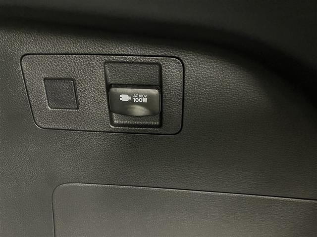 ハリアー G アルミ リヤカメラ イモビライザー 運転席パワーシート LEDヘッド クルーズコントロール 4WD ETC スマートキー ドライブレコーダー ミュージックプレイヤー接続可 フルセグ オートエアコン(32枚目)