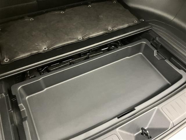 ハリアー G アルミ リヤカメラ イモビライザー 運転席パワーシート LEDヘッド クルーズコントロール 4WD ETC スマートキー ドライブレコーダー ミュージックプレイヤー接続可 フルセグ オートエアコン(33枚目)