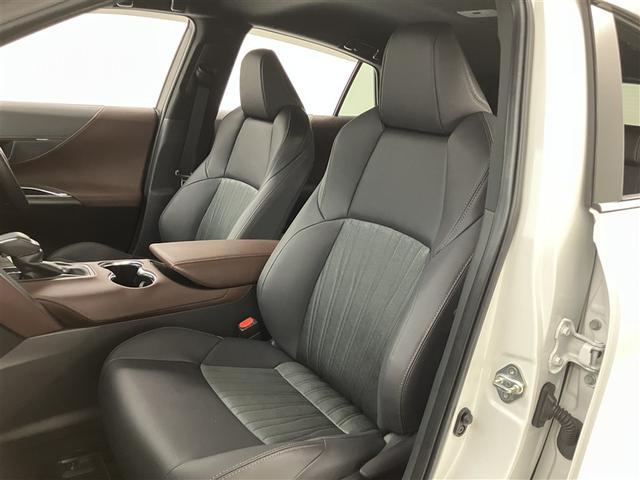 ハリアー G アルミ リヤカメラ イモビライザー 運転席パワーシート LEDヘッド クルーズコントロール 4WD ETC スマートキー ドライブレコーダー ミュージックプレイヤー接続可 フルセグ オートエアコン(34枚目)