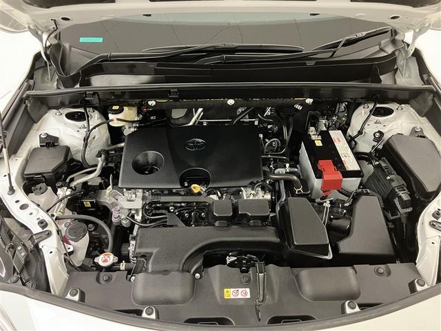 ハリアー G アルミ リヤカメラ イモビライザー 運転席パワーシート LEDヘッド クルーズコントロール 4WD ETC スマートキー ドライブレコーダー ミュージックプレイヤー接続可 フルセグ オートエアコン(39枚目)