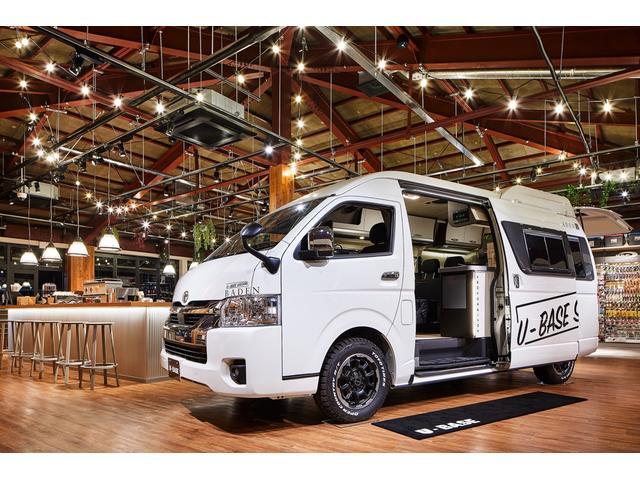 ハリアー G アルミ リヤカメラ イモビライザー 運転席パワーシート LEDヘッド クルーズコントロール 4WD ETC スマートキー ドライブレコーダー ミュージックプレイヤー接続可 フルセグ オートエアコン(47枚目)