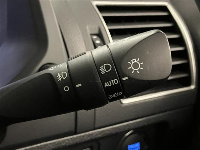 ランドクルーザープラド TX Lパッケージ・ブラックエディション TSS 盗難防止システム ABS クルコン LEDライト パワーウィンドウ パワステ フルタイム4WD アルミホイール エアバッグ 電動パワーシート キーレス ガラスルーフ バックモニター エアコン(17枚目)