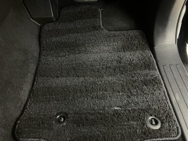 ランドクルーザープラド TX Lパッケージ・ブラックエディション TSS 盗難防止システム ABS クルコン LEDライト パワーウィンドウ パワステ フルタイム4WD アルミホイール エアバッグ 電動パワーシート キーレス ガラスルーフ バックモニター エアコン(34枚目)