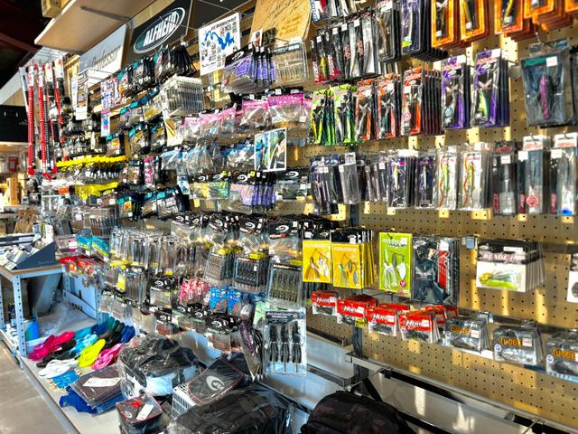 プロボックス ハイブリッドＧＸ　点検記録簿　ブレーキサポート　デュアルエアバック　運転席パワーウィンドウ　横滑り防止　キーレス　ＥＴＣ　バックカメラ　メモリーナビ　オートエアコン　ナビＴＶ　エアバッグ　ＡＢＳ　パワーステアリング（38枚目）