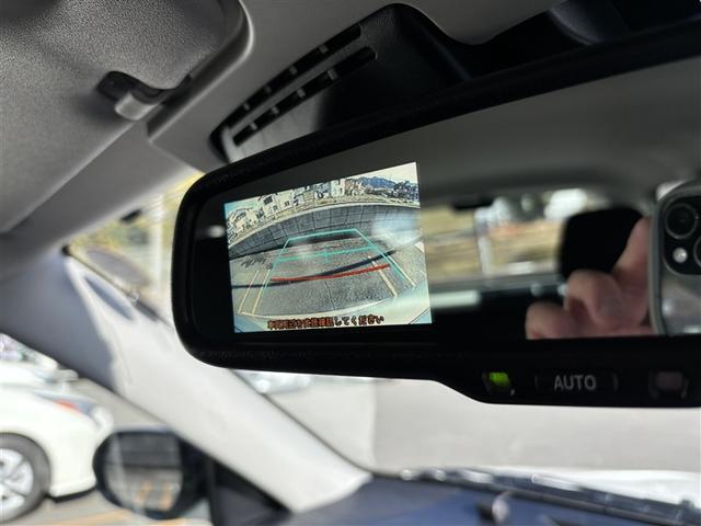 プロボックス ハイブリッドＦ　衝突回避システム　Ｗエアバッグ　バックガイドモニター　パワーウインドウ　メモリナビ　ワイヤレスキー　ＡＣ　パワステ　フルセグＴＶ　ＥＴＣ　ＥＳＣ　運転席エアバッグ　ＡＢＳ　記録簿　ナビ・ＴＶ（12枚目）