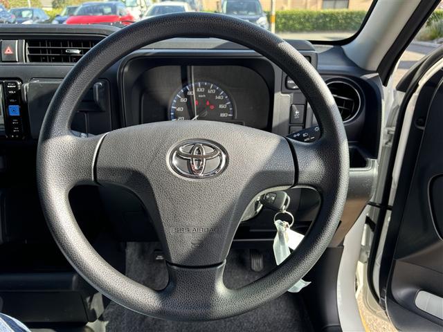 プロボックス ハイブリッドＦ　衝突回避システム　Ｗエアバッグ　バックガイドモニター　パワーウインドウ　メモリナビ　ワイヤレスキー　ＡＣ　パワステ　フルセグＴＶ　ＥＴＣ　ＥＳＣ　運転席エアバッグ　ＡＢＳ　記録簿　ナビ・ＴＶ（13枚目）