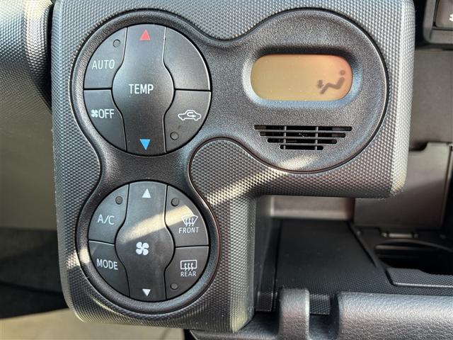 プロボックス ハイブリッドＦ　衝突回避システム　Ｗエアバッグ　バックガイドモニター　パワーウインドウ　メモリナビ　ワイヤレスキー　ＡＣ　パワステ　フルセグＴＶ　ＥＴＣ　ＥＳＣ　運転席エアバッグ　ＡＢＳ　記録簿　ナビ・ＴＶ（15枚目）