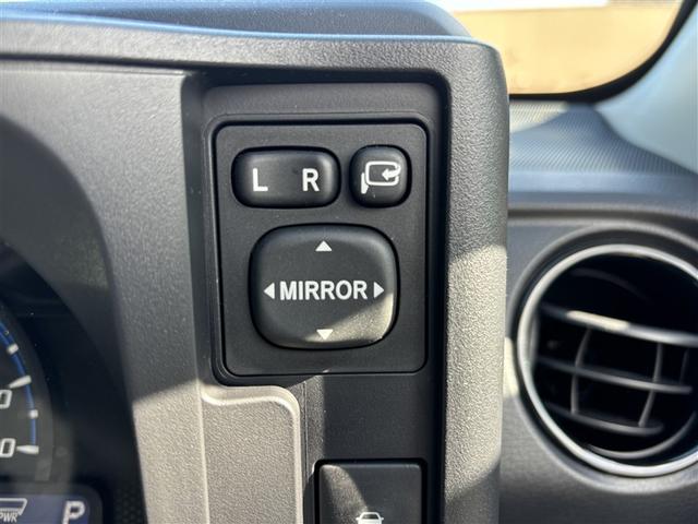 プロボックス ハイブリッドＦ　衝突回避システム　Ｗエアバッグ　バックガイドモニター　パワーウインドウ　メモリナビ　ワイヤレスキー　ＡＣ　パワステ　フルセグＴＶ　ＥＴＣ　ＥＳＣ　運転席エアバッグ　ＡＢＳ　記録簿　ナビ・ＴＶ（20枚目）