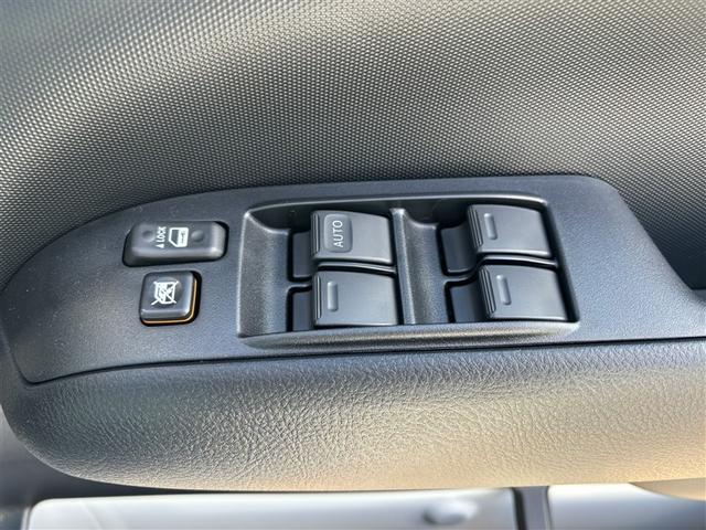 プロボックス ハイブリッドＦ　衝突回避システム　Ｗエアバッグ　バックガイドモニター　パワーウインドウ　メモリナビ　ワイヤレスキー　ＡＣ　パワステ　フルセグＴＶ　ＥＴＣ　ＥＳＣ　運転席エアバッグ　ＡＢＳ　記録簿　ナビ・ＴＶ（21枚目）