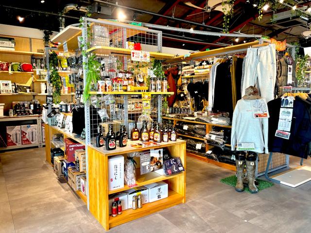 プロボックス ハイブリッドＦ　衝突回避システム　Ｗエアバッグ　バックガイドモニター　パワーウインドウ　メモリナビ　ワイヤレスキー　ＡＣ　パワステ　フルセグＴＶ　ＥＴＣ　ＥＳＣ　運転席エアバッグ　ＡＢＳ　記録簿　ナビ・ＴＶ（30枚目）