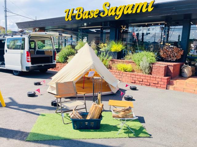 プロボックス ハイブリッドＦ　衝突回避システム　Ｗエアバッグ　バックガイドモニター　パワーウインドウ　メモリナビ　ワイヤレスキー　ＡＣ　パワステ　フルセグＴＶ　ＥＴＣ　ＥＳＣ　運転席エアバッグ　ＡＢＳ　記録簿　ナビ・ＴＶ（32枚目）