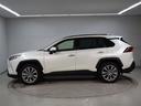 ＲＡＶ４ Ｇ　Ｚパッケージ　２０１０２キロ　７インチＴＣナビ　４ＷＤ　パワーシート　パワーバックドア　ＮＳＺＴ－Ｗ６８Ｔ　ＤＶＤ　ＤＴＶ　ＥＴＣ２．０　デジタルインナーミラー　ブラインドスポットモニター　スペアタイヤ　０７０（2枚目）